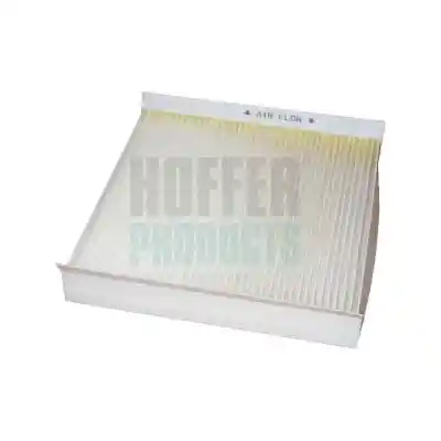 HOFFER 17123