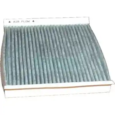 HOFFER 17123K