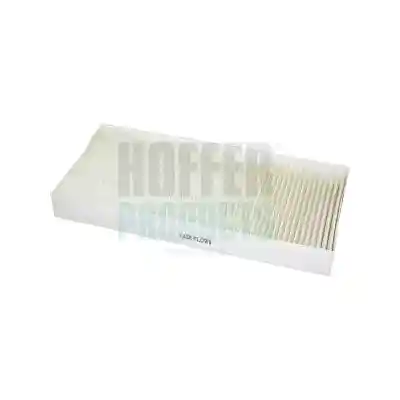 HOFFER 17124