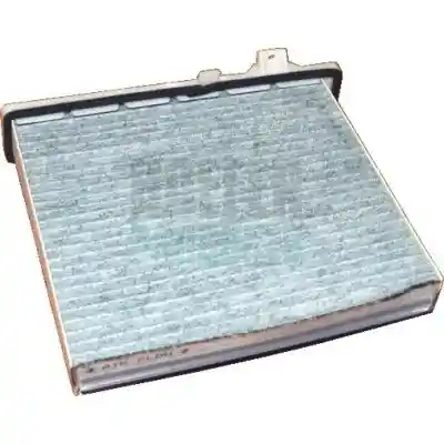 HOFFER 17138FKM HOFFER 17138FKM
