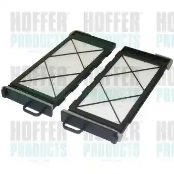 HOFFER 17140F-X2 HOFFER 17140F-X2