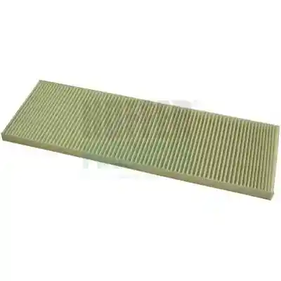 HOFFER 17149 HOFFER 17149