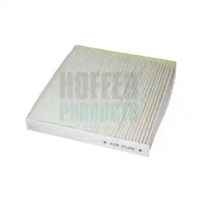 HOFFER 17241