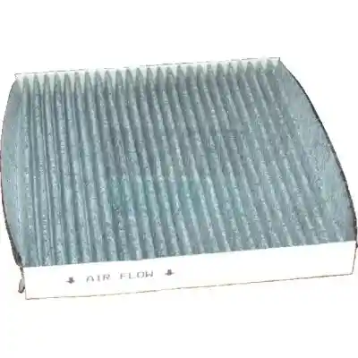 HOFFER 17241K