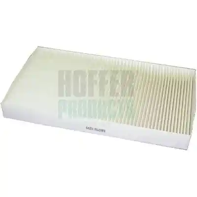 HOFFER 17243