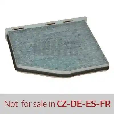 HOFFER 17295K