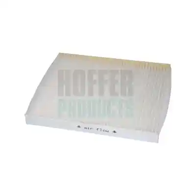 HOFFER 17298