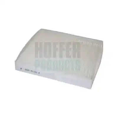 HOFFER 17299 HOFFER 17299