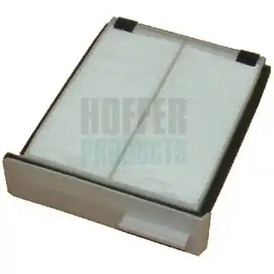 HOFFER 17311F HOFFER 17311F