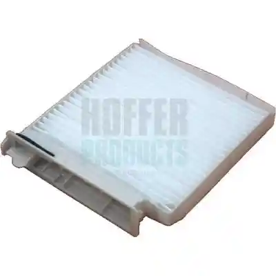 HOFFER 17327F