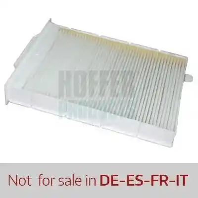 HOFFER 17332F