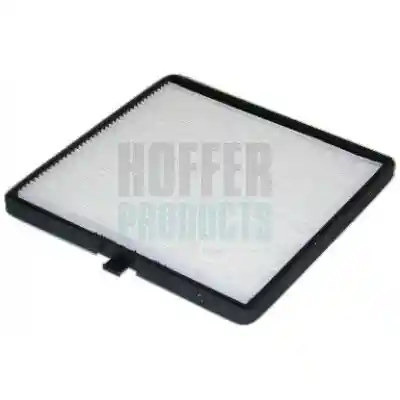 HOFFER 17335F