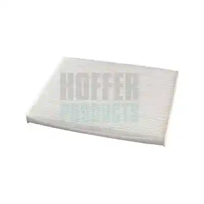 HOFFER 17374