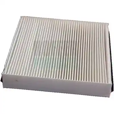 HOFFER 17405 HOFFER 17405