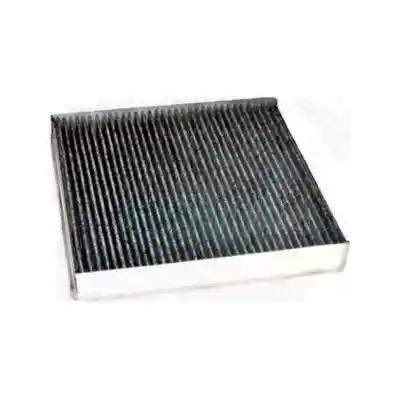 HOFFER 17405K HOFFER 17405K