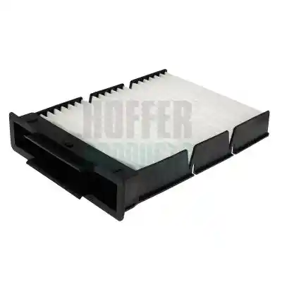 HOFFER 17406F