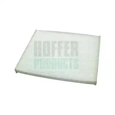 HOFFER 17415 HOFFER 17415