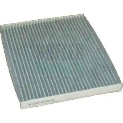 HOFFER 17415K HOFFER 17415K