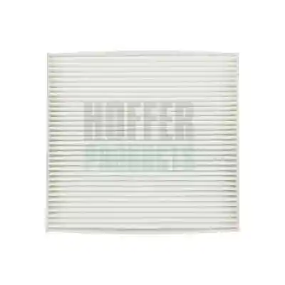 HOFFER 17423 HOFFER 17423