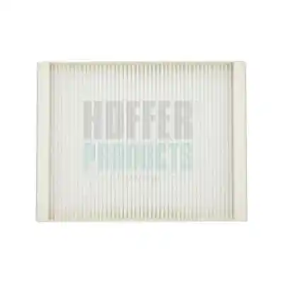 HOFFER 17425 HOFFER 17425