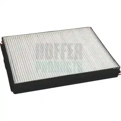 HOFFER 17425F HOFFER 17425F