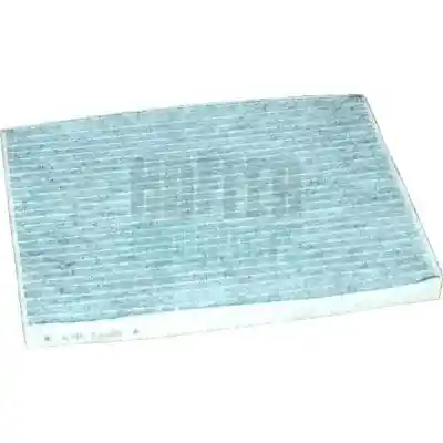 HOFFER 17425K HOFFER 17425K