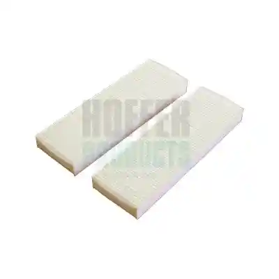 HOFFER 17449-X2