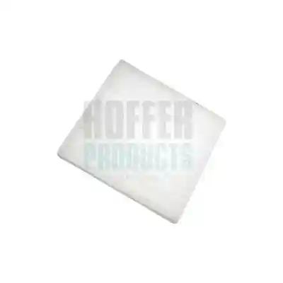 HOFFER 17450