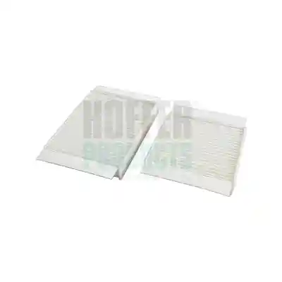 HOFFER 17452-X2