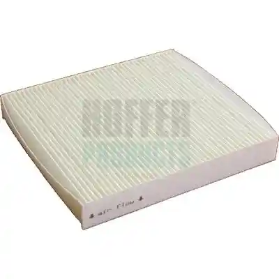 HOFFER 17477 HOFFER 17477