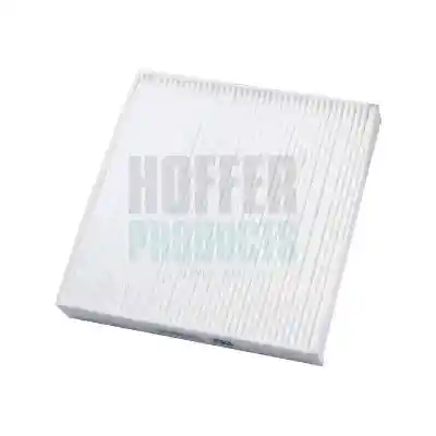 HOFFER 17502