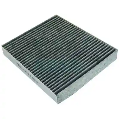 HOFFER 17503K HOFFER 17503K