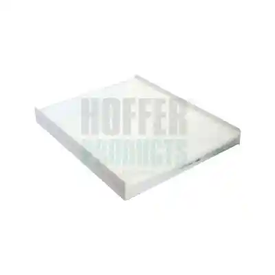 HOFFER 17512