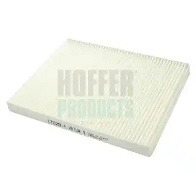 HOFFER 17528