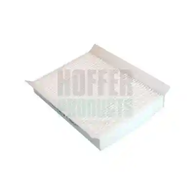 HOFFER 17531