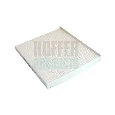 HOFFER 17537