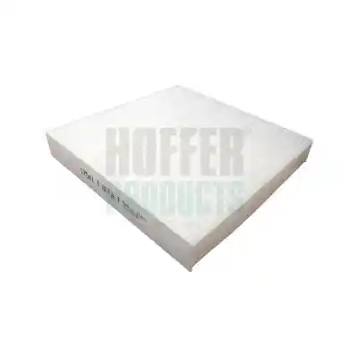HOFFER 17541