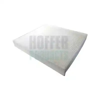 HOFFER 17542