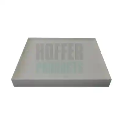 HOFFER 17598