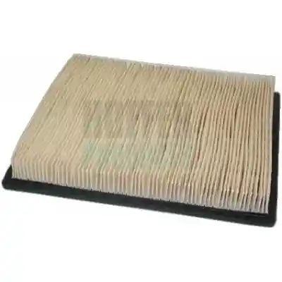 HOFFER 18046 HOFFER 18046