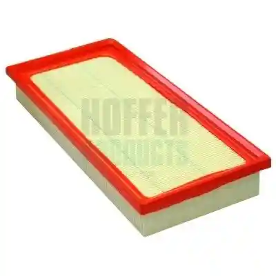 HOFFER 18068 HOFFER 18068