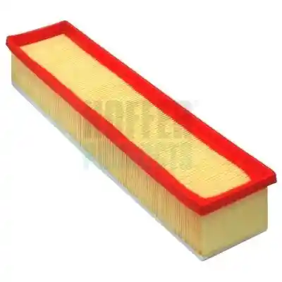 HOFFER 18071