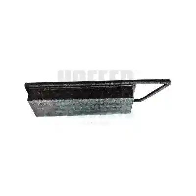HOFFER 18088