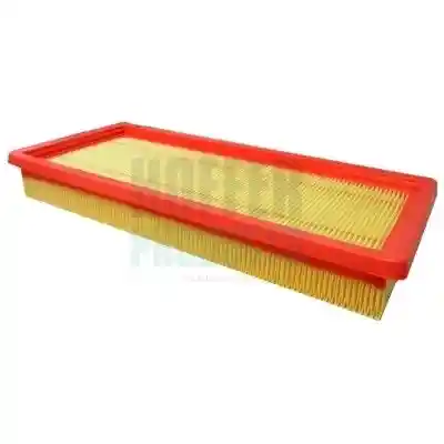 HOFFER 18211