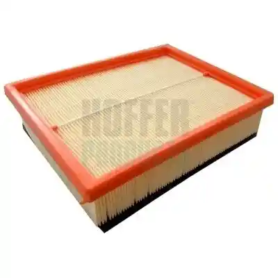 HOFFER 18234