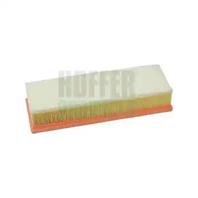 HOFFER 18236