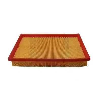 HOFFER 18237 HOFFER 18237