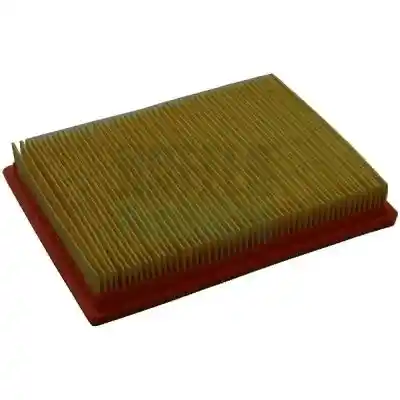 HOFFER 18238 HOFFER 18238