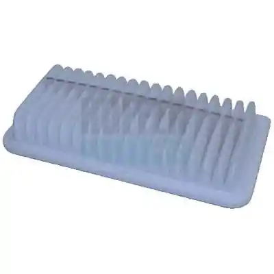 HOFFER 18274 HOFFER 18274