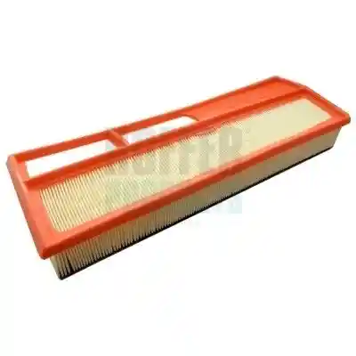 HOFFER 18276